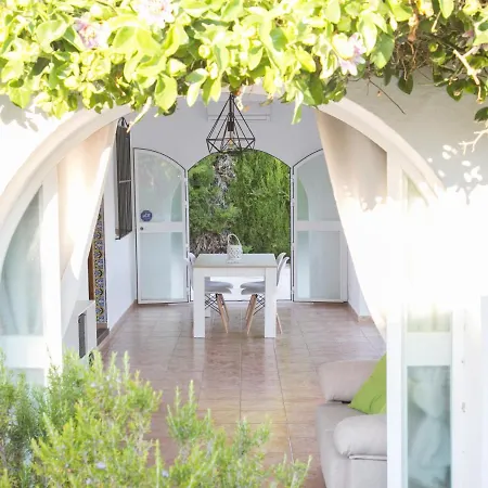 Villa Ana-3