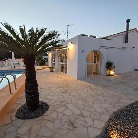 Villa Ana-2